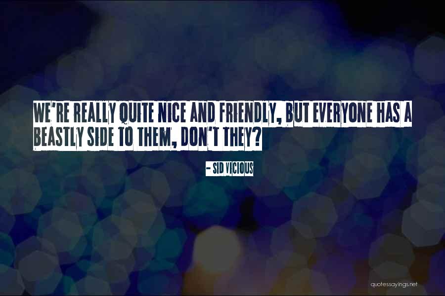 Nydegger Surname Quotes By Sid Vicious Nydegger Surname Quotes By Sid Vicious