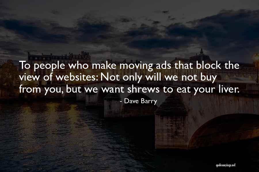 Nydia Mcfadden Quotes By Dave Barry Nydia Mcfadden Quotes By Dave Barry