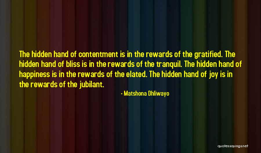 Nydia Mcfadden Quotes By Matshona Dhliwayo Nydia Mcfadden Quotes By Matshona Dhliwayo