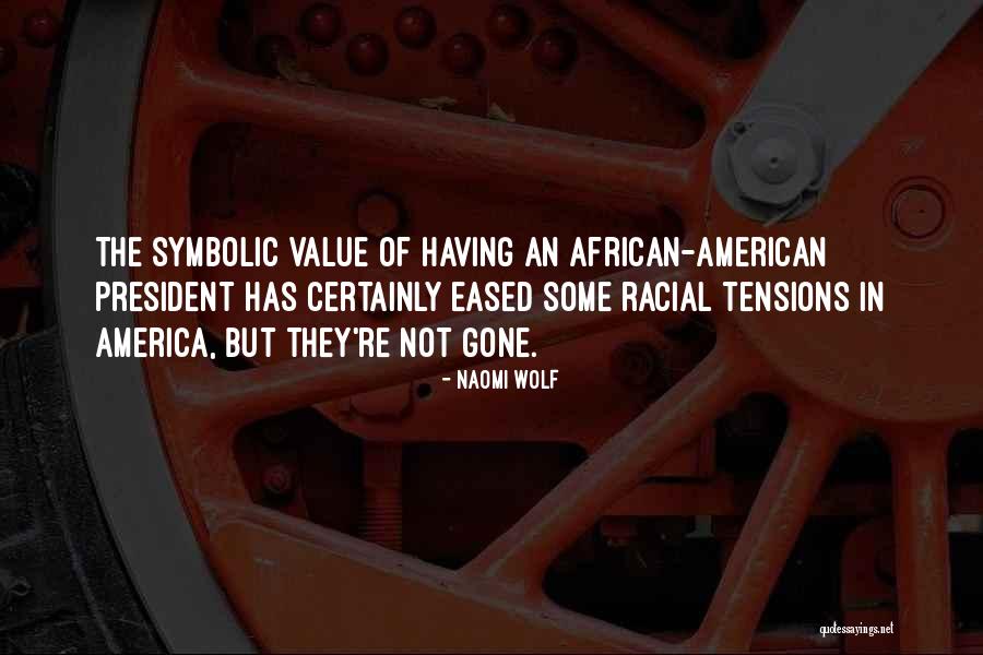 Nydia Mcfadden Quotes By Naomi Wolf Nydia Mcfadden Quotes By Naomi Wolf