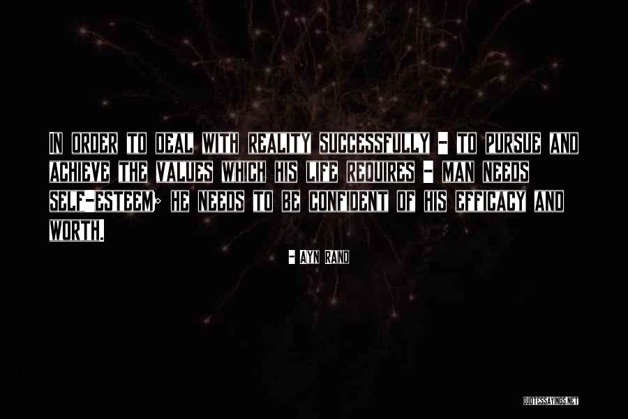 Nydia Stock Quotes By Ayn Rand Nydia Stock Quotes By Ayn Rand