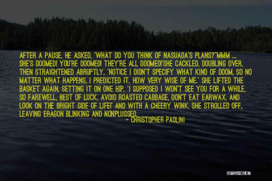 Nydia Stock Quotes By Christopher Paolini Nydia Stock Quotes By Christopher Paolini