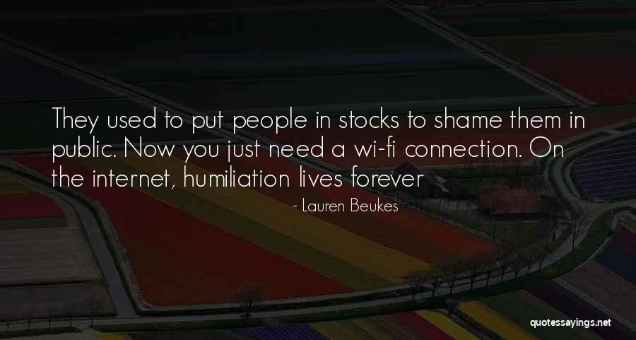 Nydia Stock Quotes By Lauren Beukes Nydia Stock Quotes By Lauren Beukes