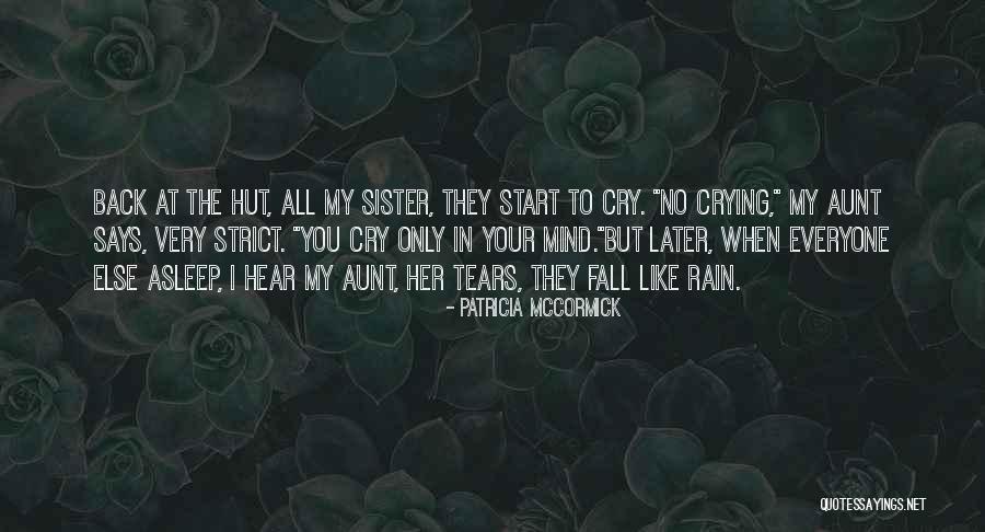 Nydia Stock Quotes By Patricia McCormick Nydia Stock Quotes By Patricia McCormick