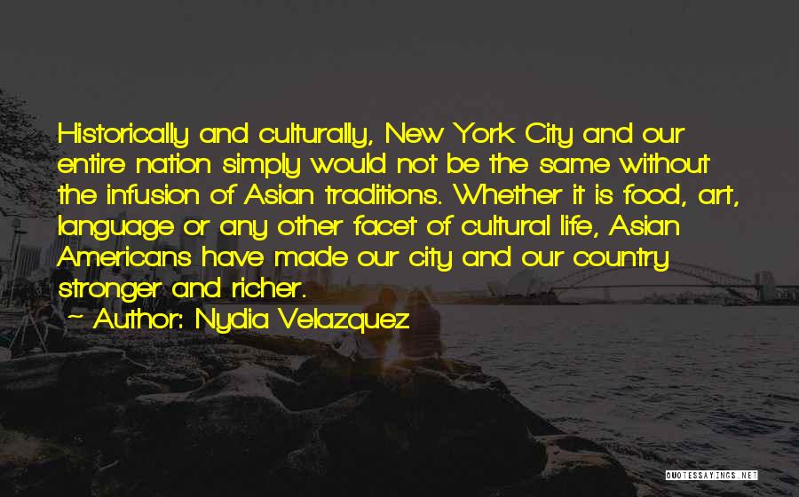 Nydia Velazquez Quotes 1561111