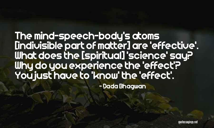 Nydia Westman Quotes By Dada Bhagwan Nydia Westman Quotes By Dada Bhagwan