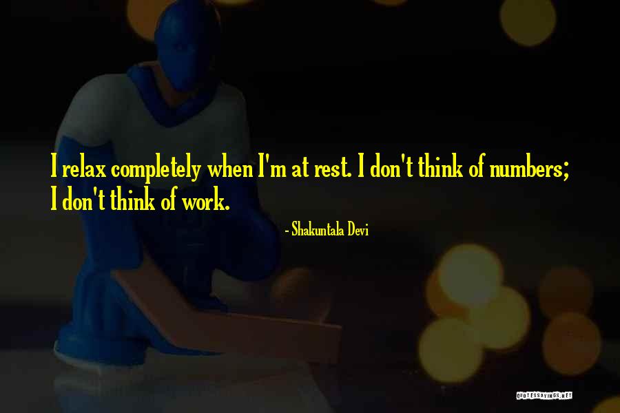 Nydj Leggings Quotes By Shakuntala Devi Nydj Leggings Quotes By Shakuntala Devi