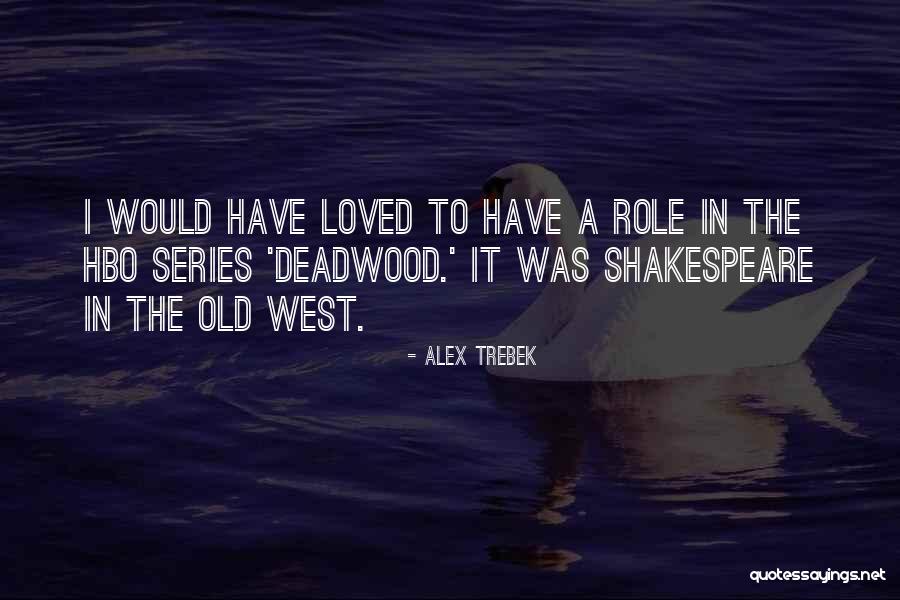 Nydj Shorts Quotes By Alex Trebek Nydj Shorts Quotes By Alex Trebek