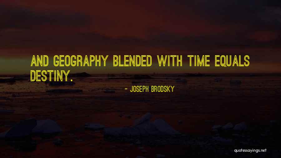 Nydj Shorts Quotes By Joseph Brodsky Nydj Shorts Quotes By Joseph Brodsky
