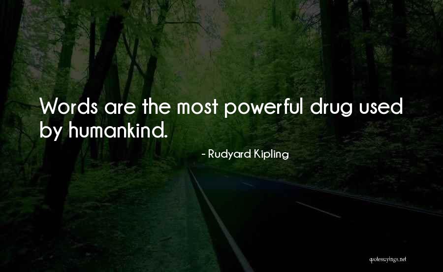 Nyeephoe Quotes By Rudyard Kipling Nyeephoe Quotes By Rudyard Kipling