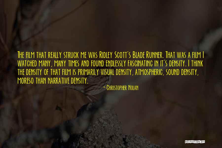 Nyeggen Chiropractic Quotes By Christopher Nolan Nyeggen Chiropractic Quotes By Christopher Nolan