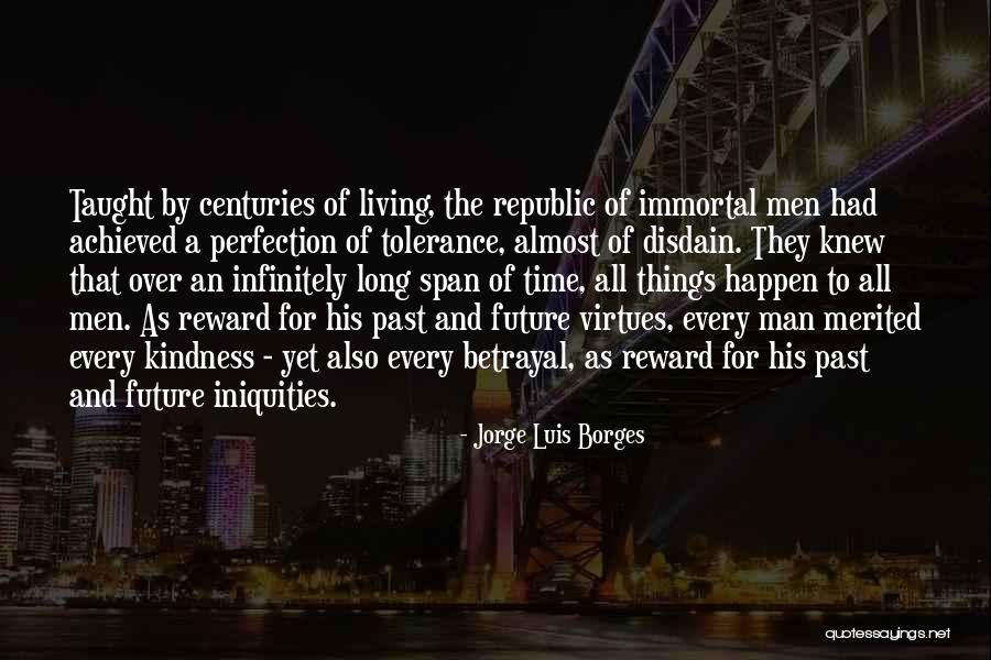 Nyeh Himiko Quotes By Jorge Luis Borges Nyeh Himiko Quotes By Jorge Luis Borges