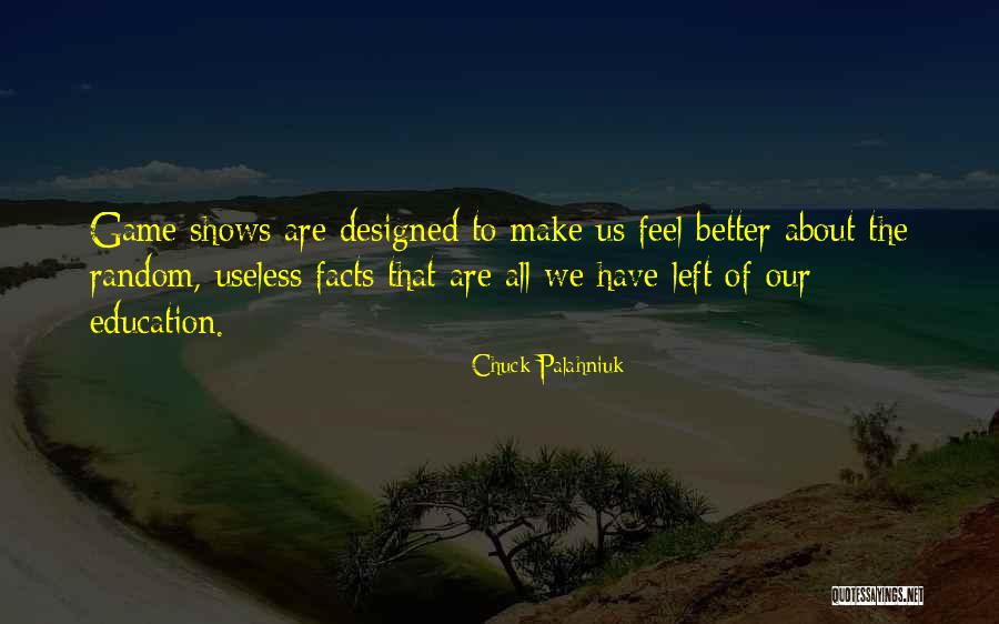 Nyeh Meme Quotes By Chuck Palahniuk Nyeh Meme Quotes By Chuck Palahniuk