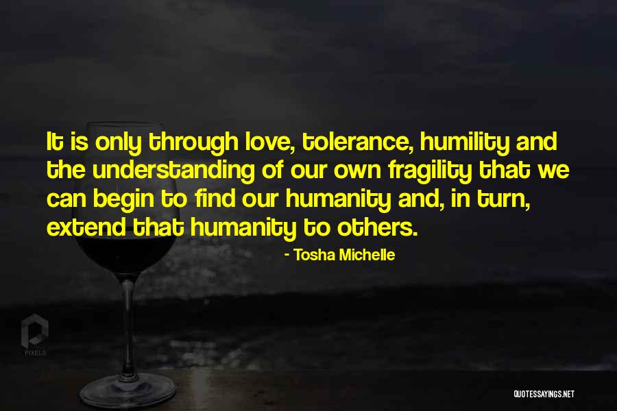 Nyeleti Game Quotes By Tosha Michelle Nyeleti Game Quotes By Tosha Michelle
