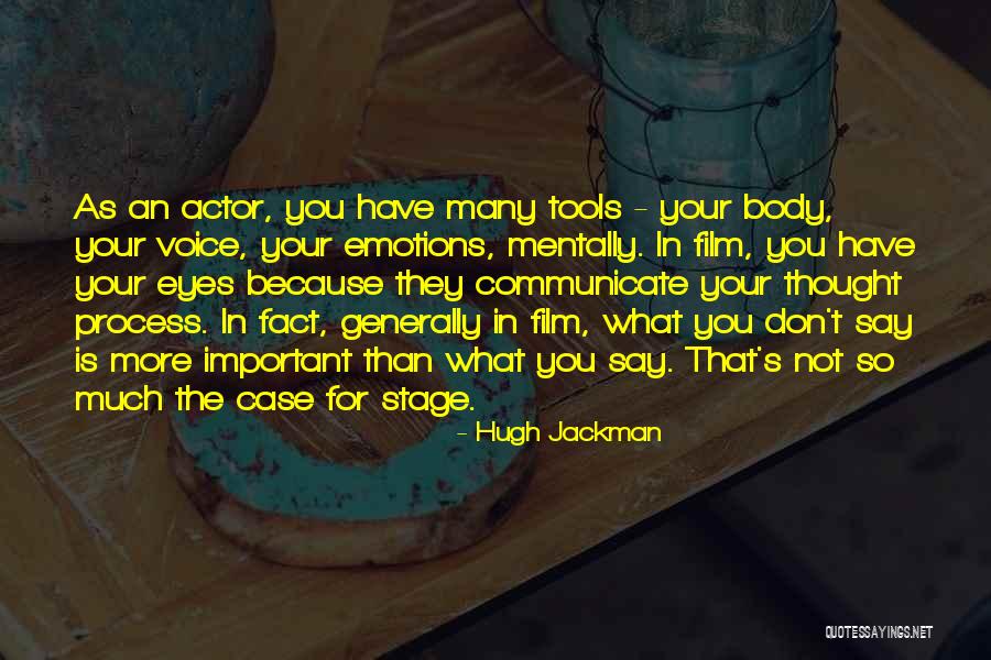 Nyelv Sz Feladatlapok Quotes By Hugh Jackman Nyelv Sz Feladatlapok Quotes By Hugh Jackman