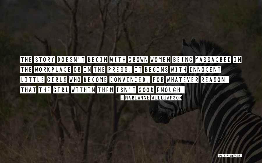 Nyelv Sz Feladatlapok Quotes By Marianne Williamson Nyelv Sz Feladatlapok Quotes By Marianne Williamson