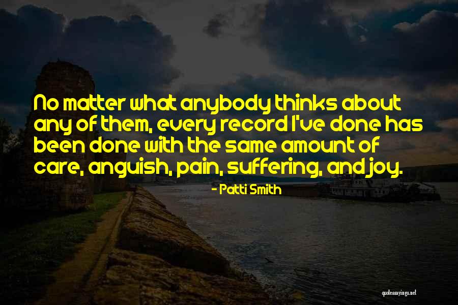 Nyelv Sz Feladatlapok Quotes By Patti Smith Nyelv Sz Feladatlapok Quotes By Patti Smith