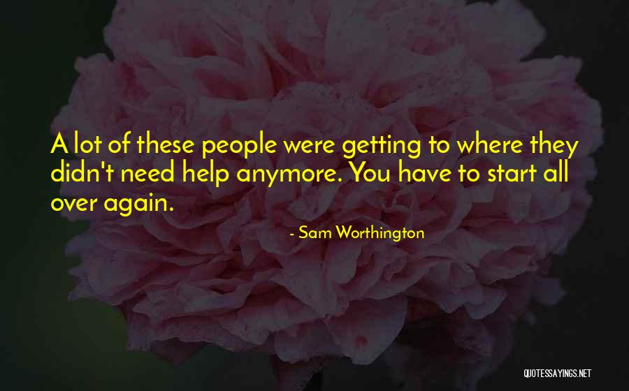 Nyelv Sz Feladatlapok Quotes By Sam Worthington Nyelv Sz Feladatlapok Quotes By Sam Worthington
