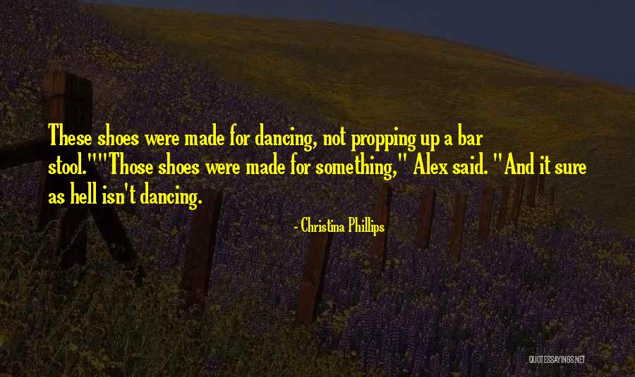 Nyelv Szeti Di Kolimpia Quotes By Christina Phillips Nyelv Szeti Di Kolimpia Quotes By Christina Phillips