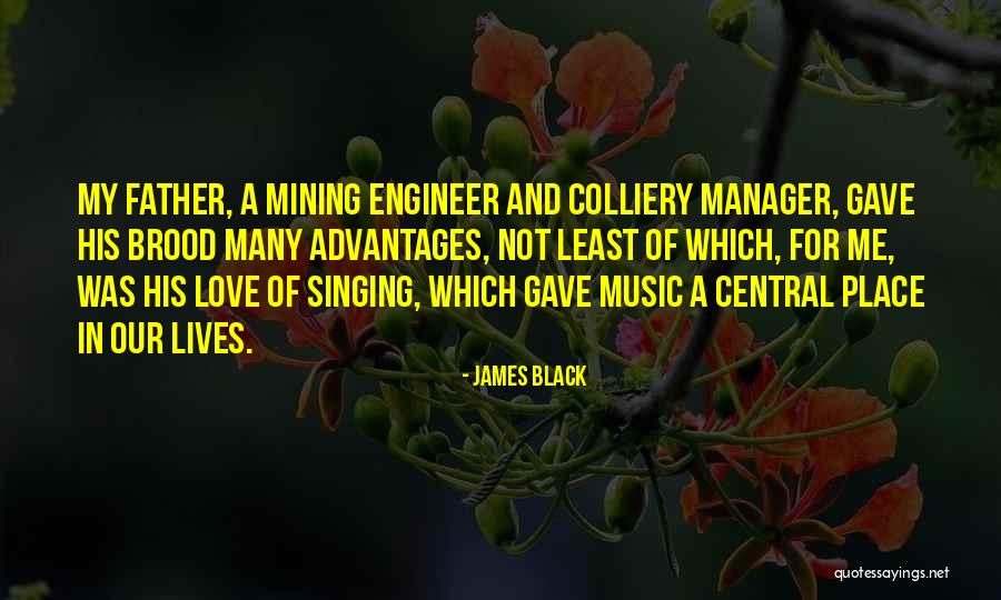 Nyelv Szeti Di Kolimpia Quotes By James Black Nyelv Szeti Di Kolimpia Quotes By James Black