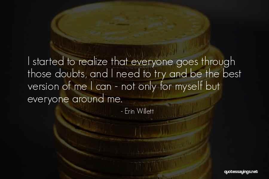 Nyelven Pattan S Quotes By Erin Willett Nyelven Pattan S Quotes By Erin Willett