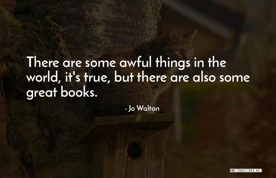 Nyelven Pattan S Quotes By Jo Walton Nyelven Pattan S Quotes By Jo Walton