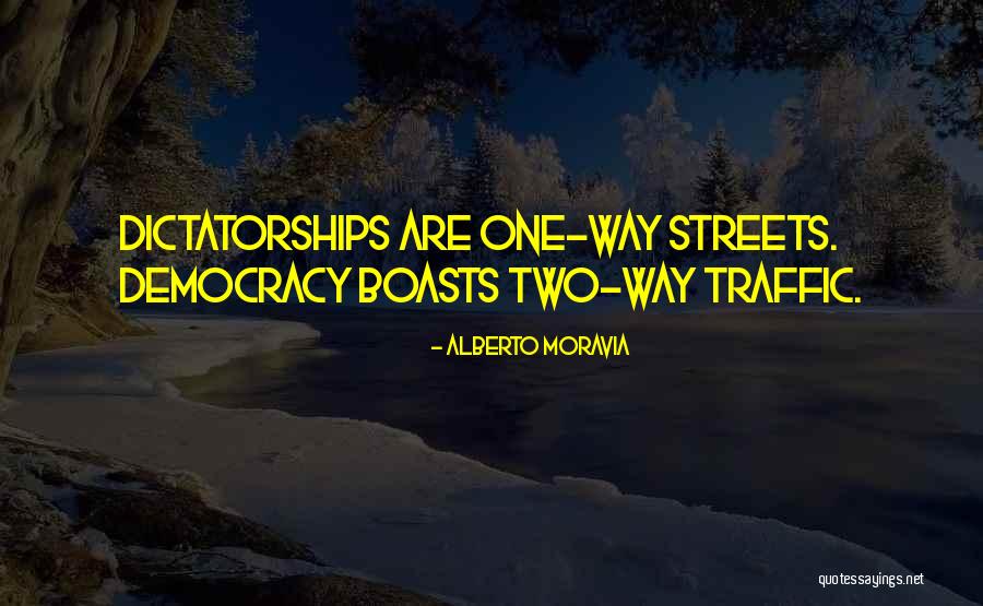 Nyelvtan Quotes By Alberto Moravia Nyelvtan Quotes By Alberto Moravia