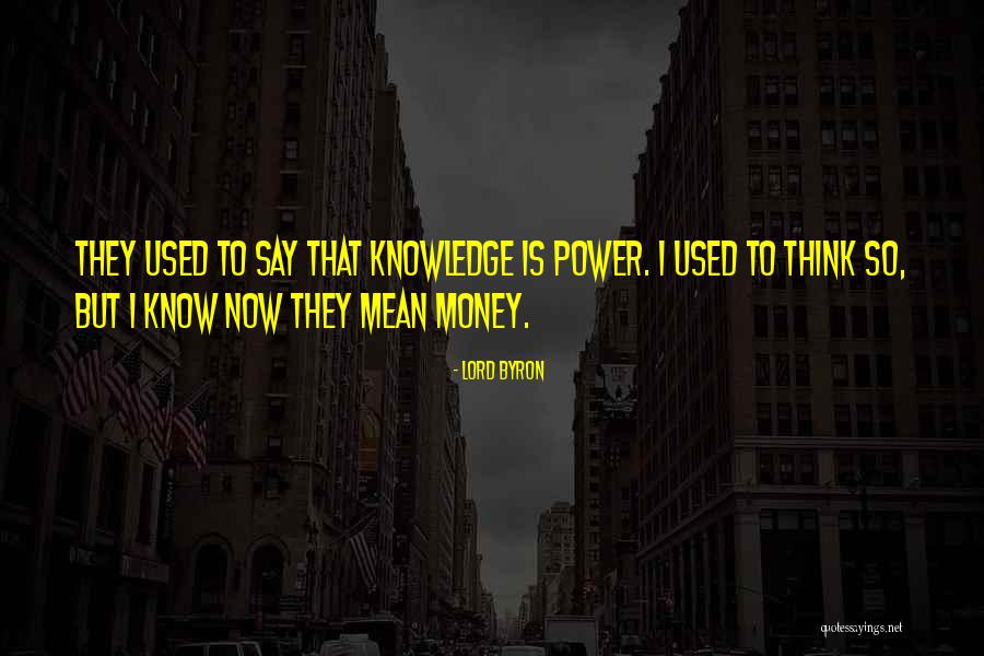 Nyembezi Quotes By Lord Byron Nyembezi Quotes By Lord Byron