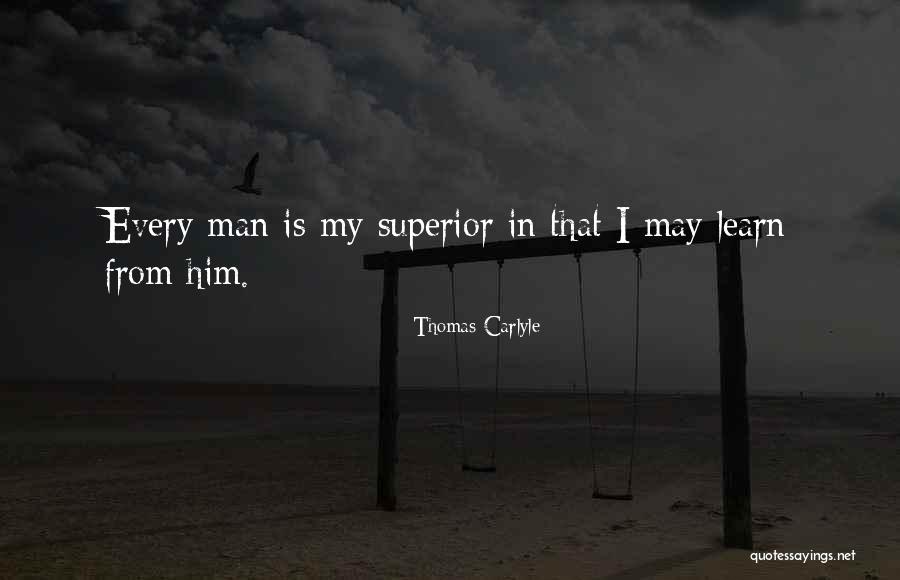 Nyembezi Quotes By Thomas Carlyle Nyembezi Quotes By Thomas Carlyle