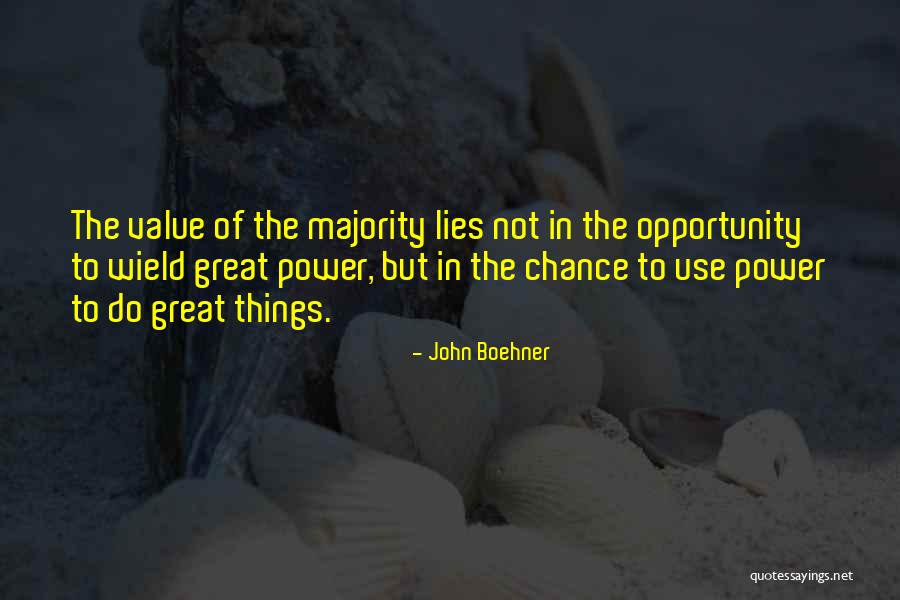 Nyemission Quotes By John Boehner Nyemission Quotes By John Boehner