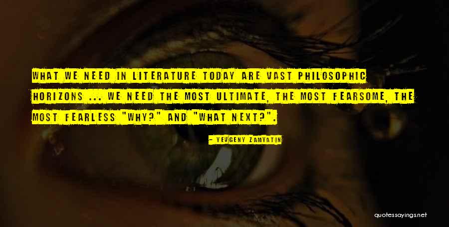 Nyengir Artinya Quotes By Yevgeny Zamyatin Nyengir Artinya Quotes By Yevgeny Zamyatin