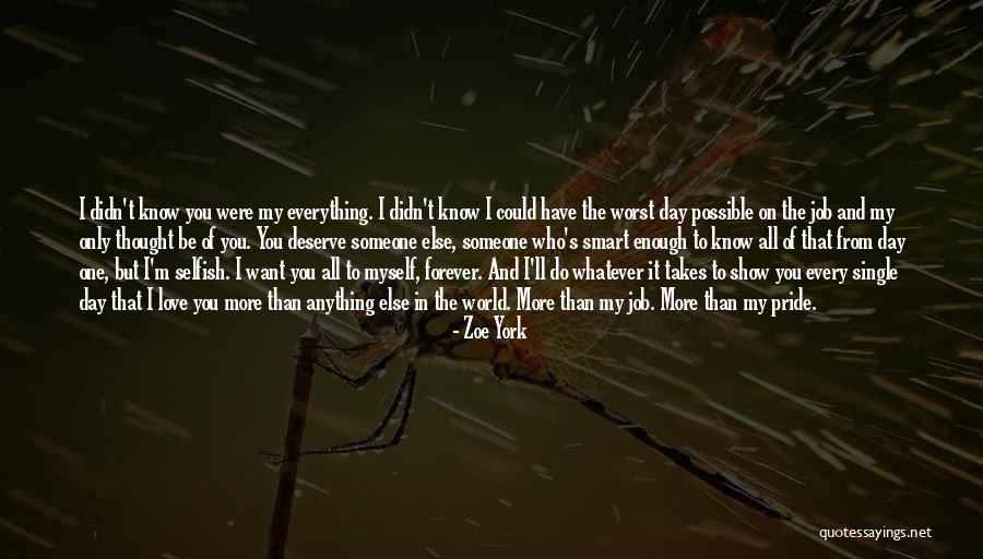 Nyengir Artinya Quotes By Zoe York Nyengir Artinya Quotes By Zoe York