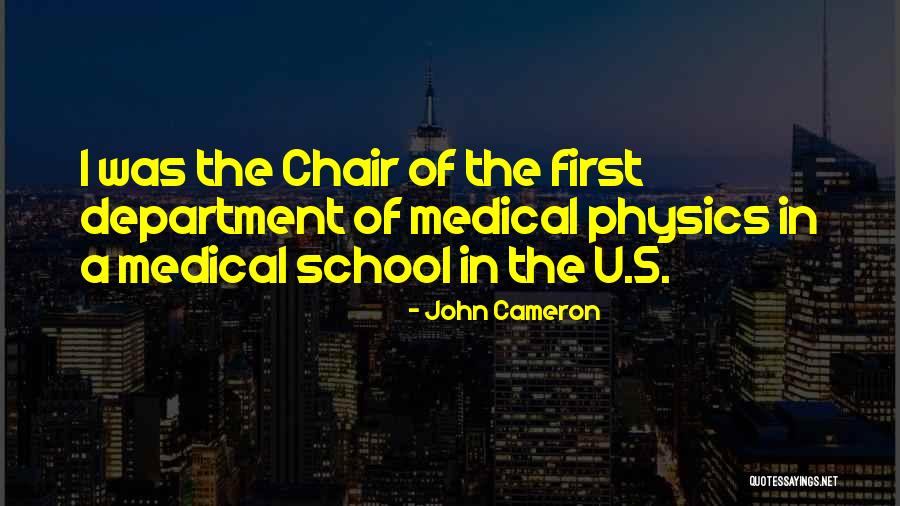 Nyenhuis Hope Quotes By John Cameron Nyenhuis Hope Quotes By John Cameron