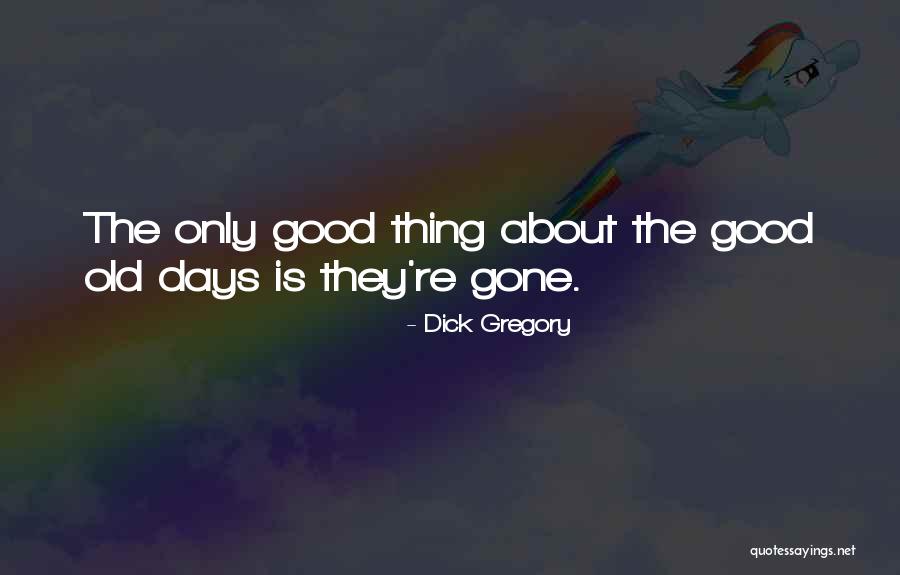 Nyeo Music Videos Quotes By Dick Gregory Nyeo Music Videos Quotes By Dick Gregory