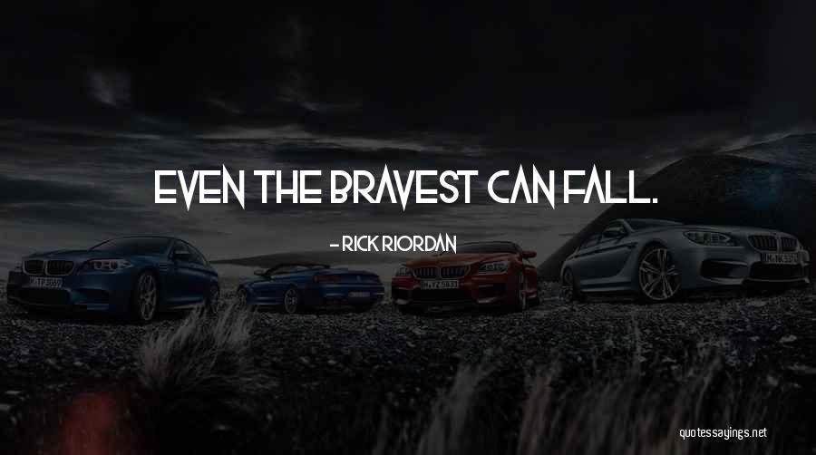 Nyerere University Quotes By Rick Riordan