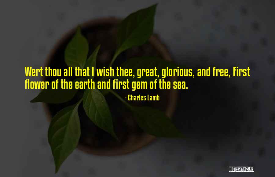 Nyerere Youtube Quotes By Charles Lamb Nyerere Youtube Quotes By Charles Lamb