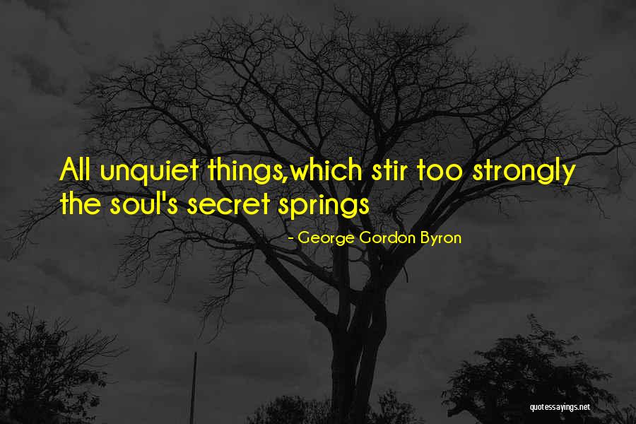 Nyerere Youtube Quotes By George Gordon Byron Nyerere Youtube Quotes By George Gordon Byron