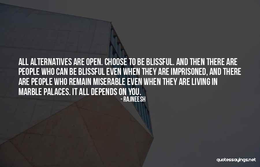 Nyerere Youtube Quotes By Rajneesh Nyerere Youtube Quotes By Rajneesh