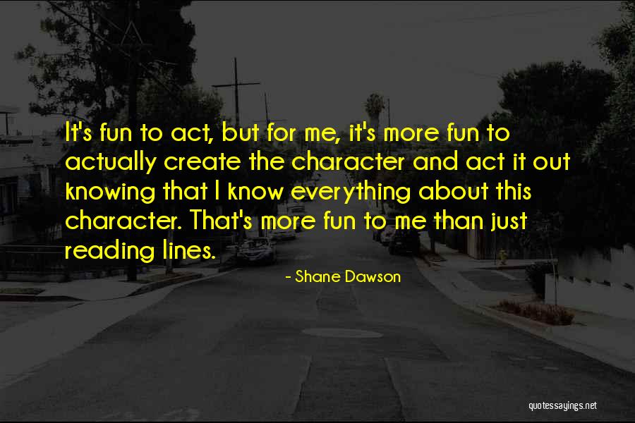 Nyerere Youtube Quotes By Shane Dawson Nyerere Youtube Quotes By Shane Dawson