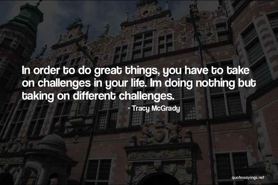 Nyerere Youtube Quotes By Tracy McGrady Nyerere Youtube Quotes By Tracy McGrady