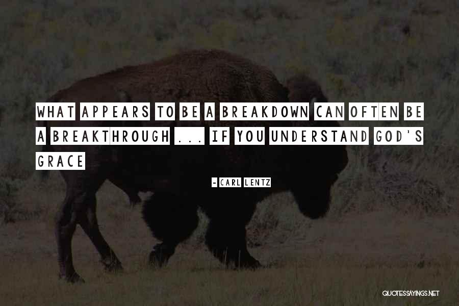 Nyerges Izabella Quotes By Carl Lentz Nyerges Izabella Quotes By Carl Lentz