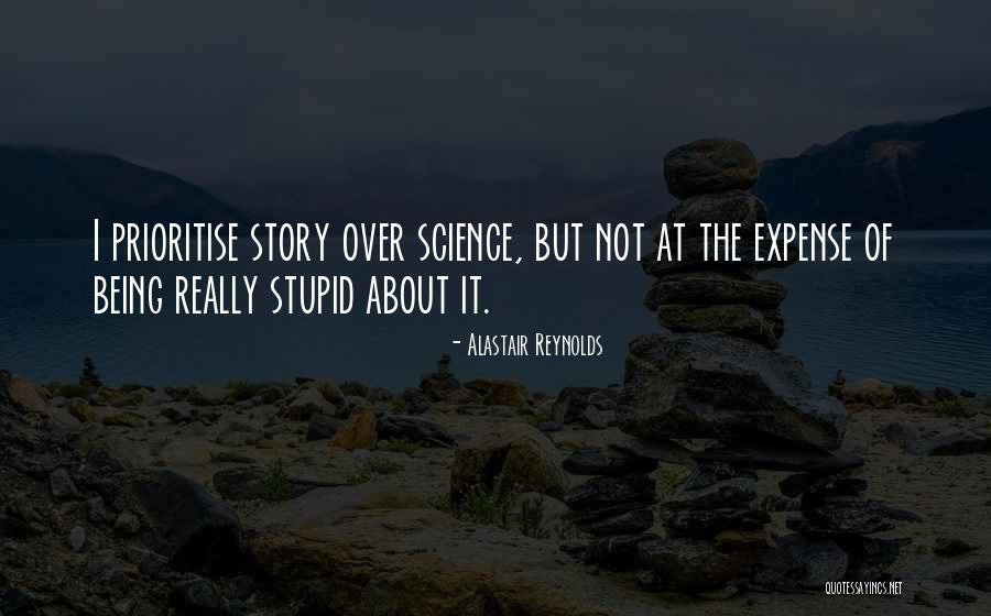 Nyet Molotov Quotes By Alastair Reynolds Nyet Molotov Quotes By Alastair Reynolds