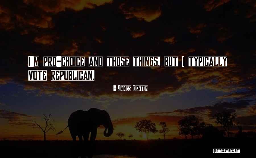 Nyet Russian Quotes By James Denton Nyet Russian Quotes By James Denton