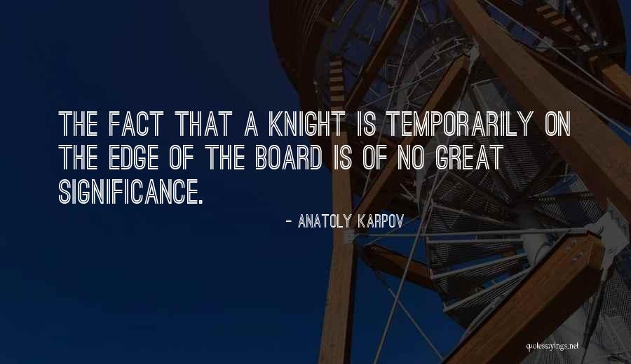 Nyet Translation Quotes By Anatoly Karpov Nyet Translation Quotes By Anatoly Karpov