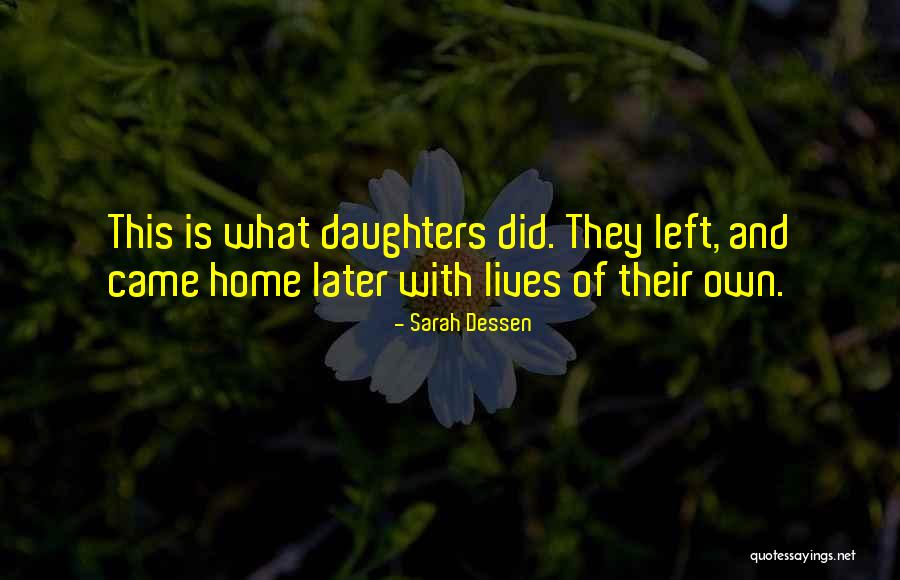 Nyet Translation Quotes By Sarah Dessen Nyet Translation Quotes By Sarah Dessen