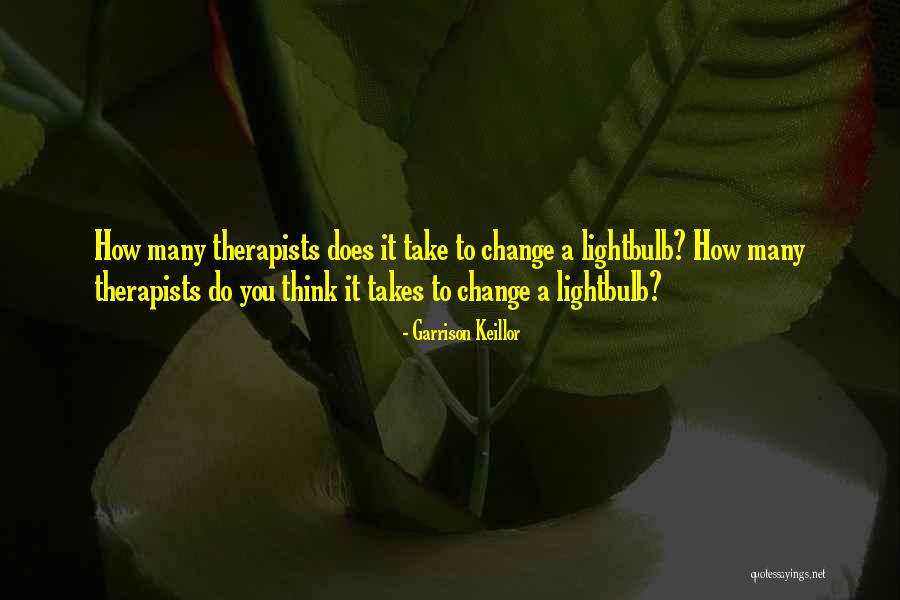 Nyeusi Malkia Quotes By Garrison Keillor Nyeusi Malkia Quotes By Garrison Keillor