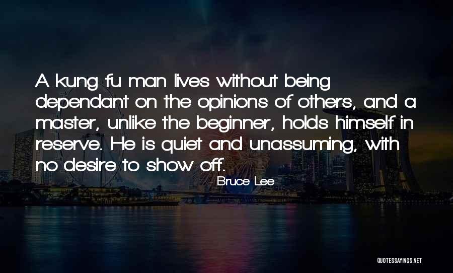 Nyeusi Ukuu Quotes By Bruce Lee Nyeusi Ukuu Quotes By Bruce Lee