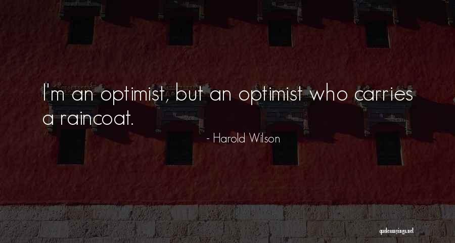 Nygard News Quotes By Harold Wilson Nygard News Quotes By Harold Wilson