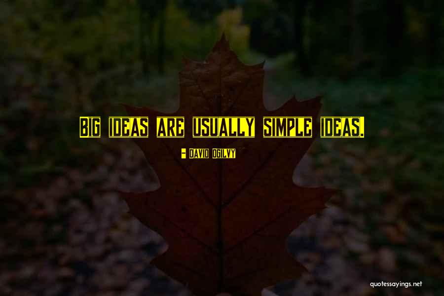 Nygard Slims Quotes By David Ogilvy Nygard Slims Quotes By David Ogilvy