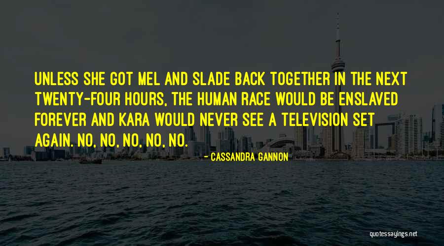Nygart Privathospital Quotes By Cassandra Gannon Nygart Privathospital Quotes By Cassandra Gannon